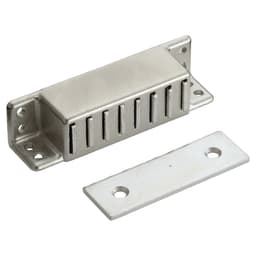 Sugatsune HEAVY DUTY MAGNETIC CATCH, MCH-80