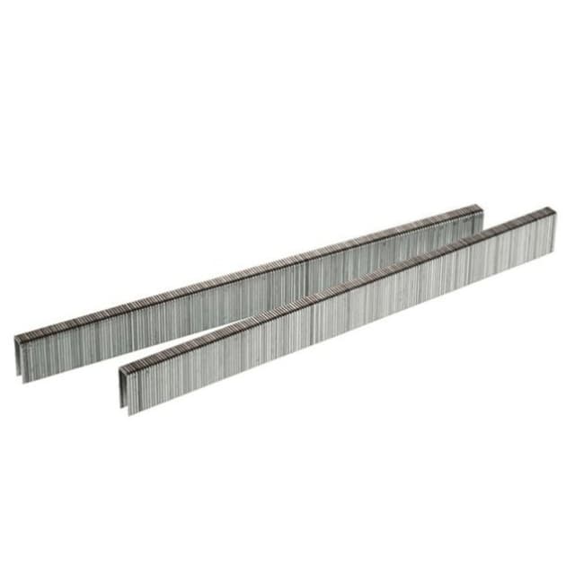 3/16" Crown, PRO Value Series