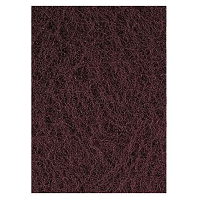 3" x 4" Aluminum Oxide, NW, SurfPrep