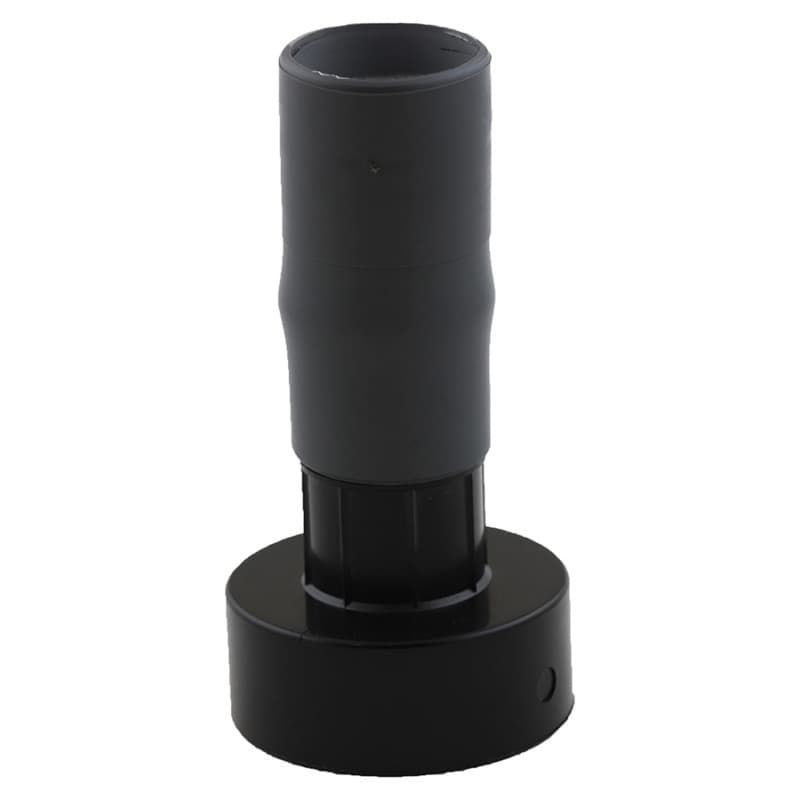 HOSE CONNECTOR - Dixon Enterprises SPSPUHR