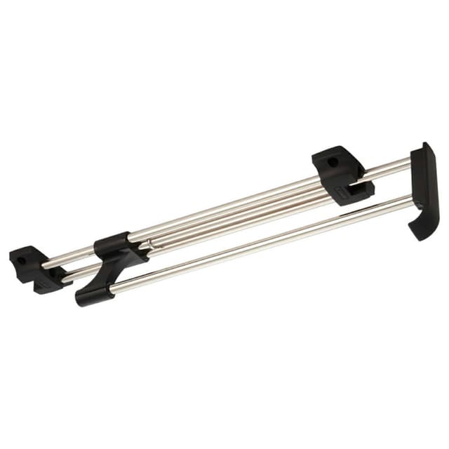 W Series Extension Hangers, Sugatsune