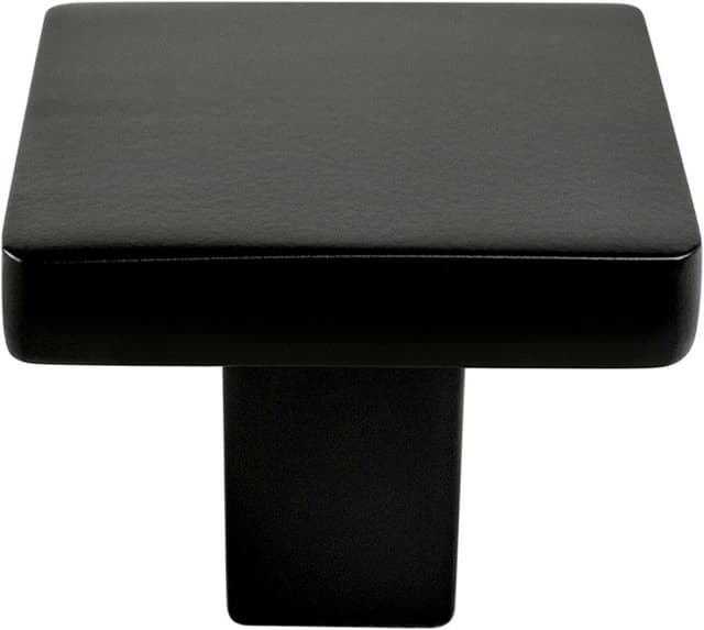 PRO Value Series, TR1-MB Knobs