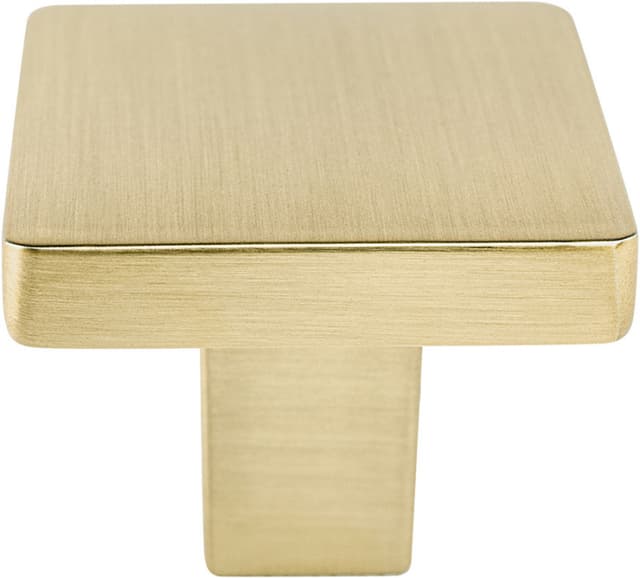 PRO Value Series, TR1-SCP Knobs