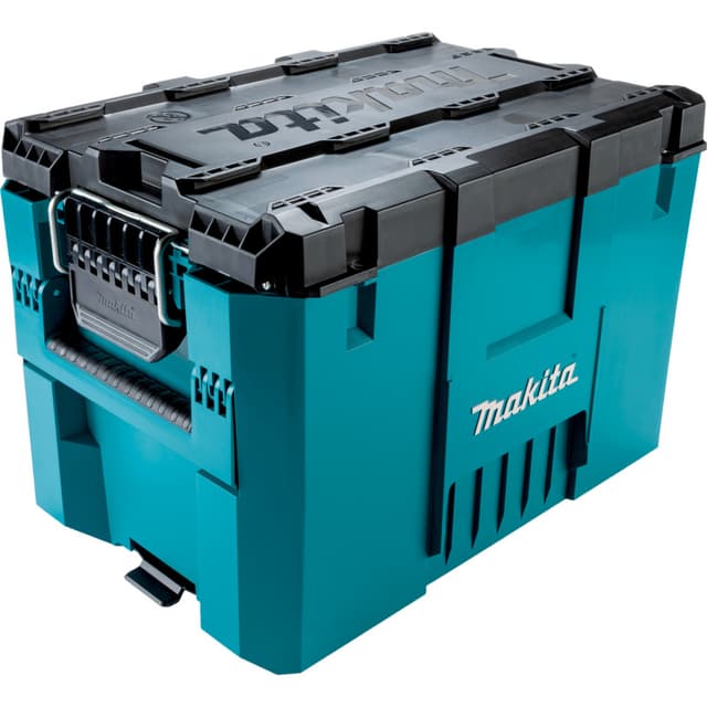 MAKTRAK Tool Boxes, Makita
