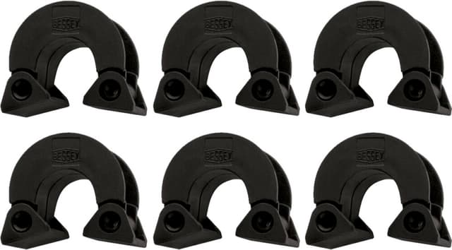 Bessey Tools Vario Corner Clips