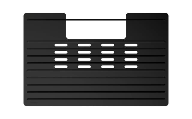 Vanity Bath Mat, Karran