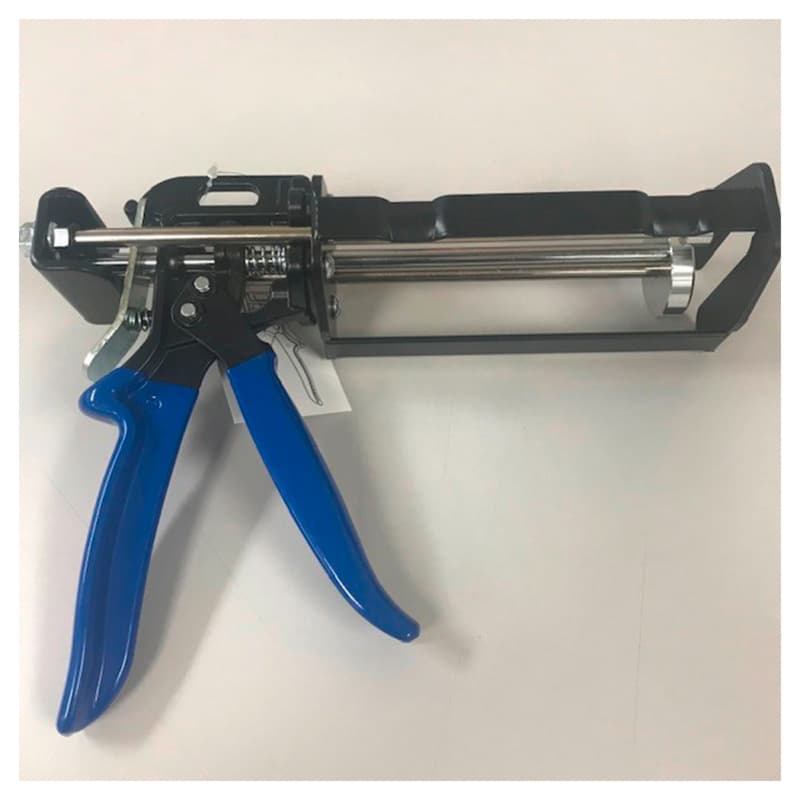 Formica Seam Adhesive Bulk Gun