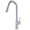 Standerton Series Kitchen Faucet, Karran