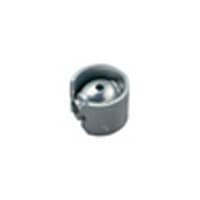 Knape and Vogt 3-1/2" Tightening Assembly -516-80 100