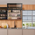 https://wbsc.wurthbaersupply.com/images/BC/aventos-hf-top.jfif