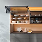 https://wbsc.wurthbaersupply.com/images/BC/aventos-hf.jfif