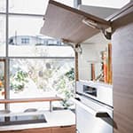 https://wbsc.wurthbaersupply.com/images/BC/aventos-hk-s.jfif