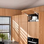 https://wbsc.wurthbaersupply.com/images/BC/aventos-hk-top.jfif