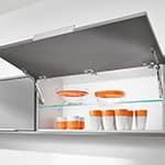 https://wbsc.wurthbaersupply.com/images/BC/aventos-hk-xs.jfif