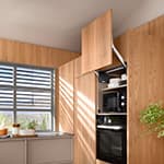 https://wbsc.wurthbaersupply.com/images/BC/aventos-hl-top.jfif