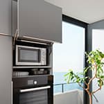 https://wbsc.wurthbaersupply.com/images/BC/aventos-hl.jfif