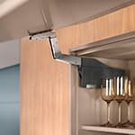 https://wbsc.wurthbaersupply.com/images/BC/aventos-hs-top.jfif