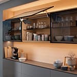 https://wbsc.wurthbaersupply.com/images/BC/aventos-hs.jfif