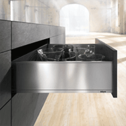 Blum LEGRABOX