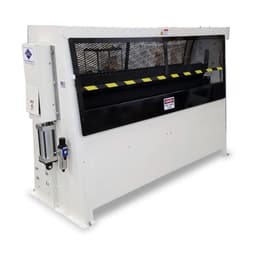 Laminating Equipment