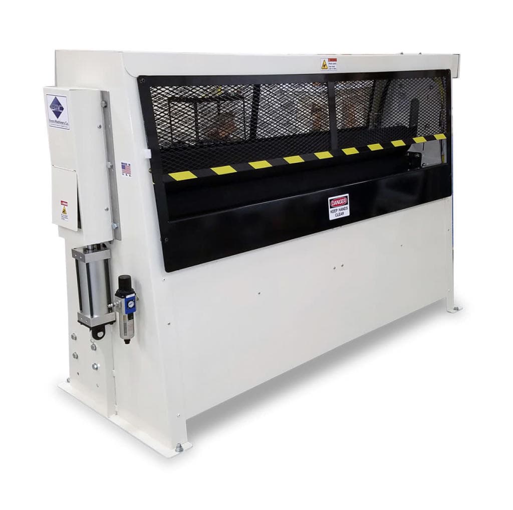Laminating Equipment
