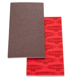 An image of Abrasive Sheets