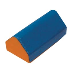 An image of Sanding Accessories