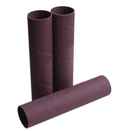 An image of Abrasive Sleeves