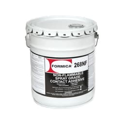 An image of Bulk Contact Adhesives