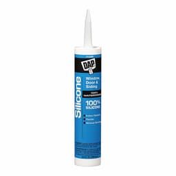 An image of Silicone Sealants