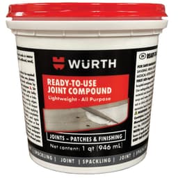 An image of Bondo, Spackling & Touch Up Sticks