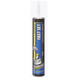 An image of Construction Adhesives
