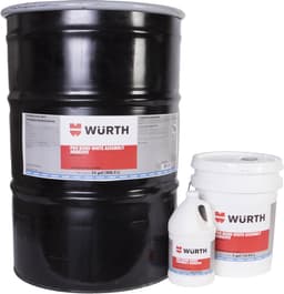 An image of Wood Glues