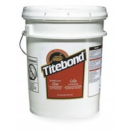 An image of Dowel Insertion Glues