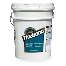 An image of Cold Press Glues