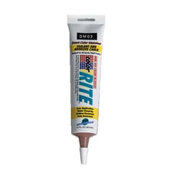An image of Laminate Caulks