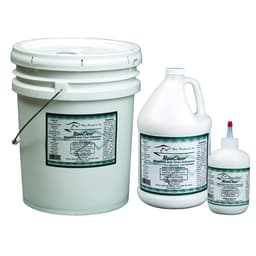 An image of Melamine Glues