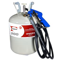 An image of Canister Contact Adhesives