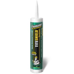 An image of Sealants