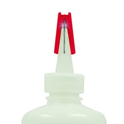 An image of Glue Applicators