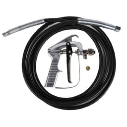 An image of Canister Guns & Hoses