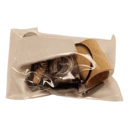 An image of Accessories