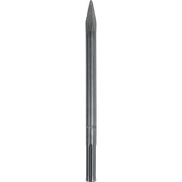 An image of Boring and Drilling