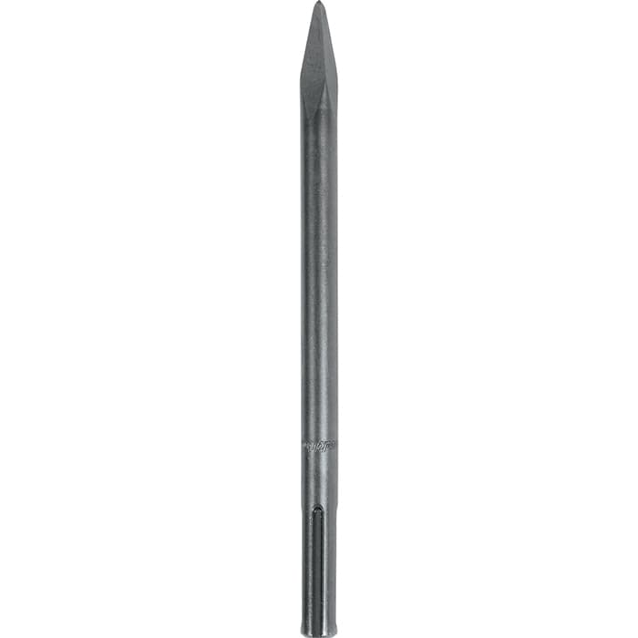 Boring and Drilling