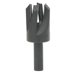 An image of Countersinks and Counter Bores