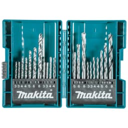 An image of Drill Bit Sets