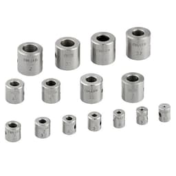 An image of Drill Stop Collars