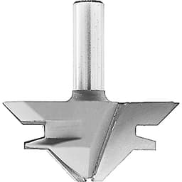 An image of Edgeforming