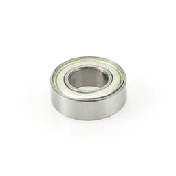An image of Replacement Parts