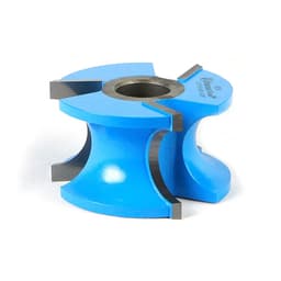 An image of Shaper Cutters